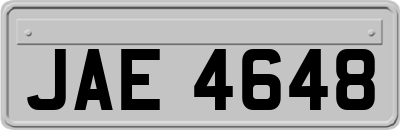 JAE4648