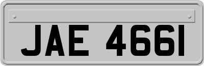 JAE4661