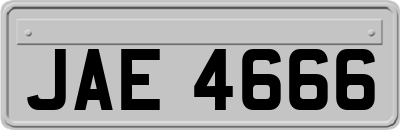 JAE4666