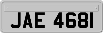 JAE4681
