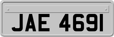 JAE4691
