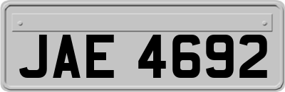 JAE4692