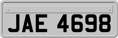JAE4698