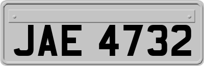 JAE4732