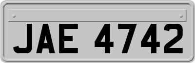JAE4742