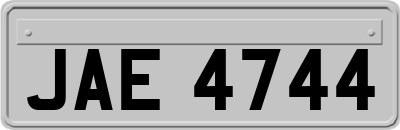 JAE4744