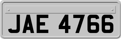 JAE4766