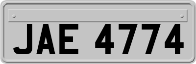 JAE4774