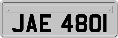 JAE4801