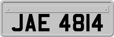JAE4814