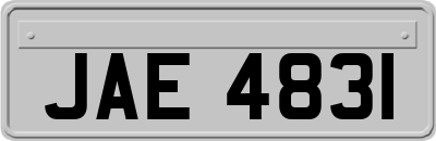 JAE4831
