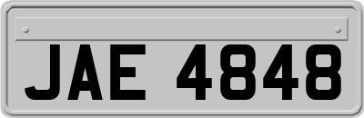 JAE4848