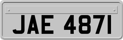 JAE4871