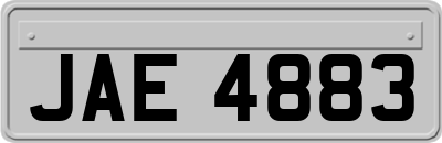 JAE4883