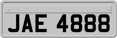 JAE4888