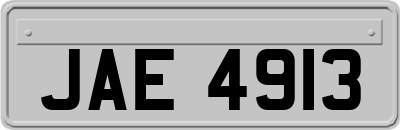 JAE4913