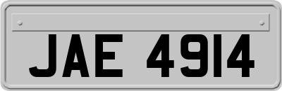 JAE4914