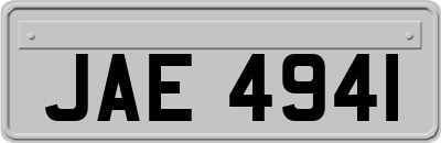 JAE4941