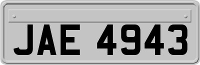 JAE4943