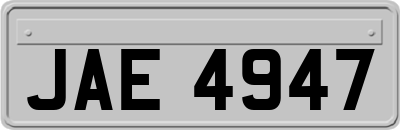 JAE4947