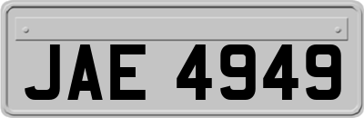 JAE4949