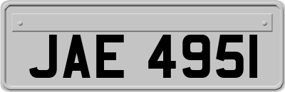 JAE4951