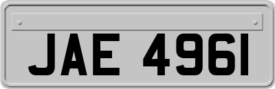 JAE4961
