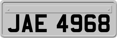 JAE4968