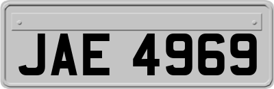 JAE4969