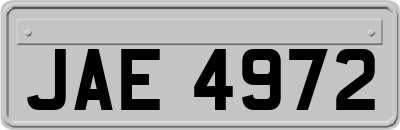 JAE4972