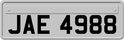 JAE4988