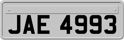 JAE4993