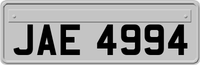 JAE4994