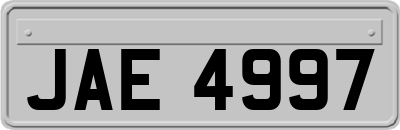 JAE4997