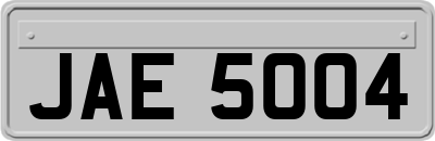 JAE5004