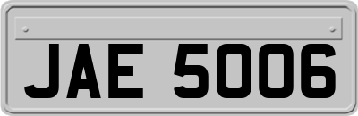 JAE5006