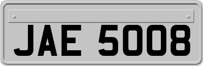 JAE5008