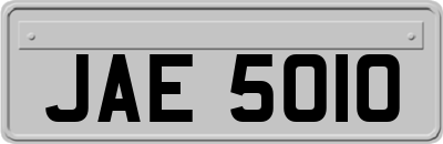 JAE5010