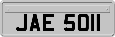 JAE5011