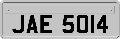 JAE5014