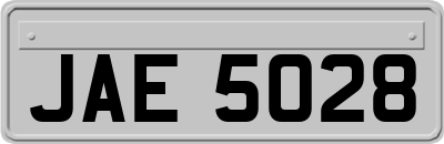 JAE5028