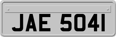 JAE5041