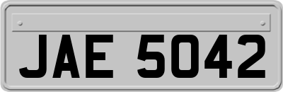 JAE5042