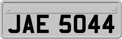 JAE5044