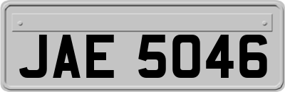 JAE5046