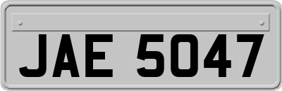 JAE5047