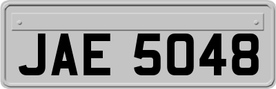 JAE5048