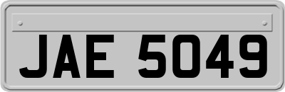 JAE5049