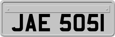 JAE5051
