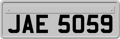 JAE5059